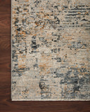 Beige / Sky / 2'-6" x 10'-0"