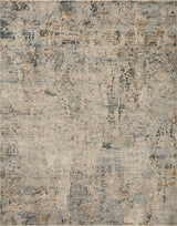 Beige / Sky