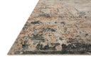 Stone / Multi / 4'-0" x 5'-7"