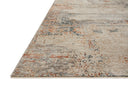 Sand / Multi / 2'-6" x 10'-0"