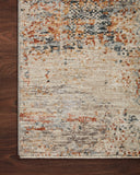 Sand / Multi / 4'-0" x 5'-7"