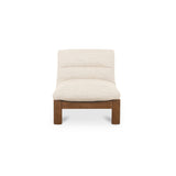 Flecked Beige