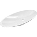 Gloss White