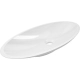 Gloss White