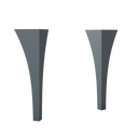 Steel Blue 