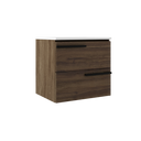 Dark Walnut 