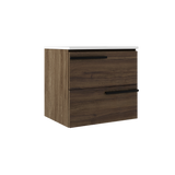 Dark Walnut