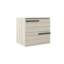 White Oak 