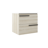 White Oak