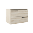 White Oak 