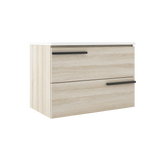 White Oak