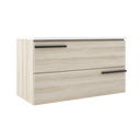 White Oak 