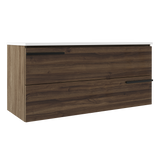 Dark Walnut