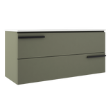 Sage Green