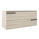 White Oak 