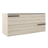 White Oak