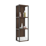 Dark Walnut