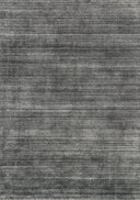 Charcoal