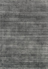 Charcoal