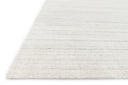 Ivory / 7'-6" x 9'-6"