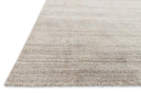Mocha / 7'-6" x 9'-6"