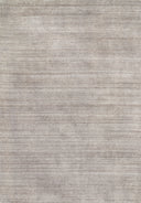Mocha / 12'-0" x 15'-0"