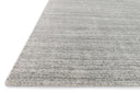 Silver / 7'-6" x 9'-6"