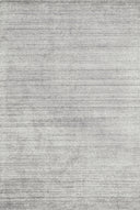 Silver / 12'-0" x 15'-0"