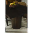 Warm Brown / Small