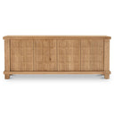 Natural Oak