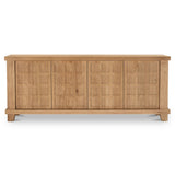 Natural Oak