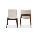 Cream White