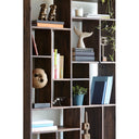 Walnut Brown