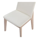 Cream White