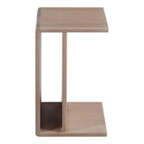 White Oak