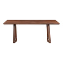 Walnut Brown