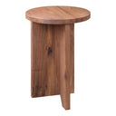 Walnut Brown