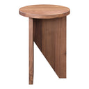 Walnut Brown