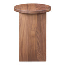 Walnut Brown