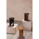 Walnut Brown