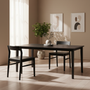 Natural Oak