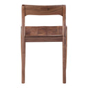 Walnut Brown