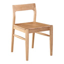 Natural Oak