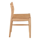 Natural Oak