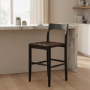Natural Oak