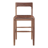 Walnut Brown