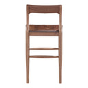 Walnut Brown