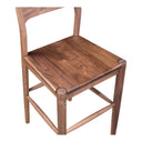 Walnut Brown