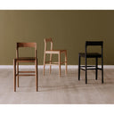 Walnut Brown