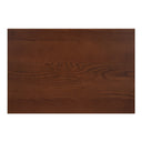 Walnut Stained Ash